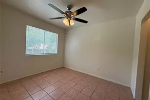 1109 Village Green Dr, Austin, TX 78753 - Photo 16