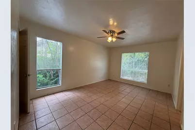 1109 Village Green Drive, Austin, TX 78753 - Photo 12