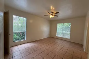 1109 Village Green Dr, Austin, TX 78753 - Photo 12