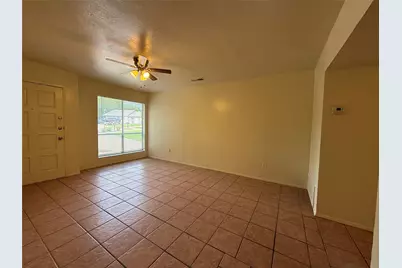 1109 Village Green Drive, Austin, TX 78753 - Photo 4