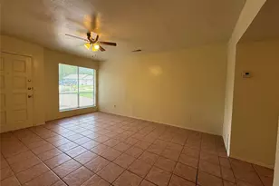 1109 Village Green Dr, Austin, TX 78753 - Photo 4