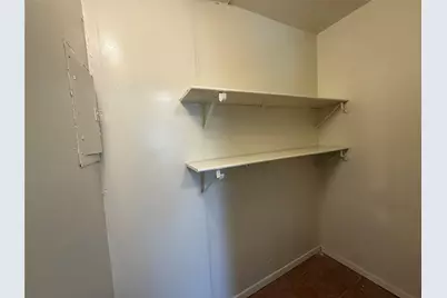1109 Village Green Drive, Austin, TX 78753 - Photo 10