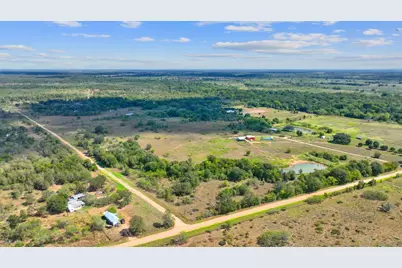 Lot 11 Private Road 4511, Waelder, TX 78959 - Photo 6