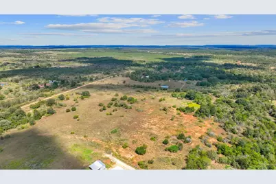 Lot 11 Private Road 4511, Waelder, TX 78959 - Photo 1