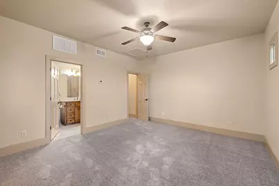 105 Hopewell Circle, Georgetown, TX 78628 - Photo 38