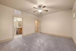 105 Hopewell Cir, Georgetown, TX 78628 - Photo 38