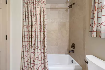 105 Hopewell Circle, Georgetown, TX 78628 - Photo 40