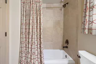 105 Hopewell Cir, Georgetown, TX 78628 - Photo 40