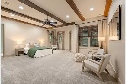 105 Hopewell Circle, Georgetown, TX 78628 - Photo 4