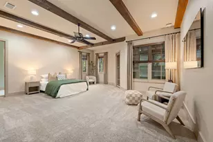 105 Hopewell Cir, Georgetown, TX 78628 - Photo 4