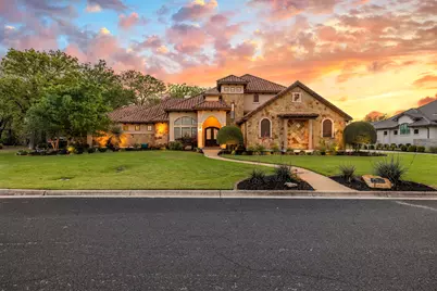 105 Hopewell Circle, Georgetown, TX 78628 - Photo 6