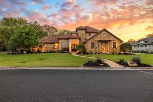 105 Hopewell Cir, Georgetown, TX 78628 - Photo 6