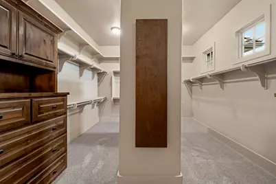 105 Hopewell Circle, Georgetown, TX 78628 - Photo 26