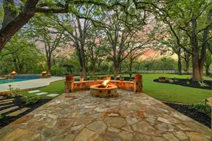 105 Hopewell Cir, Georgetown, TX 78628 - Photo 36