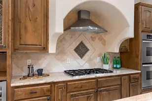 105 Hopewell Cir, Georgetown, TX 78628 - Photo 14