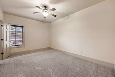 105 Hopewell Circle, Georgetown, TX 78628 - Photo 30