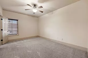 105 Hopewell Cir, Georgetown, TX 78628 - Photo 30