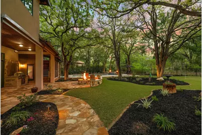 105 Hopewell Circle, Georgetown, TX 78628 - Photo 34