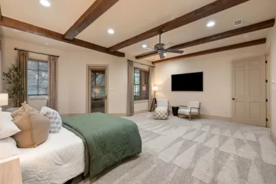 105 Hopewell Circle, Georgetown, TX 78628 - Photo 20