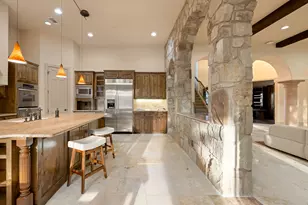 105 Hopewell Cir, Georgetown, TX 78628 - Photo 18