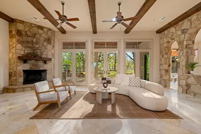 105 Hopewell Circle, Georgetown, TX 78628 - Photo 8