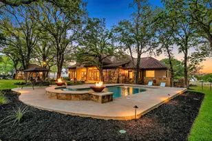 105 Hopewell Cir, Georgetown, TX 78628 - Photo 1