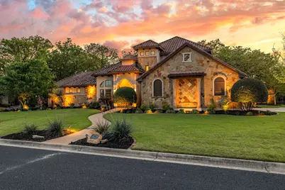 105 Hopewell Circle, Georgetown, TX 78628 - Photo 2