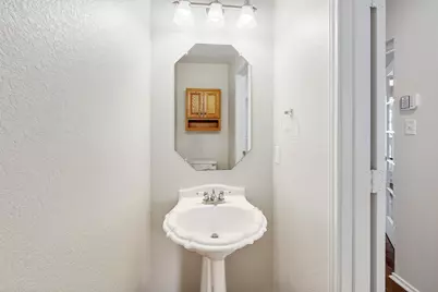 14613 Ginseng Cove, Pflugerville, TX 78660 - Photo 22