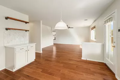 14613 Ginseng Cove, Pflugerville, TX 78660 - Photo 8