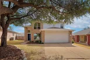 14613 Ginseng Cove, Pflugerville, TX 78660 - Photo 1