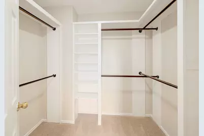 14613 Ginseng Cove, Pflugerville, TX 78660 - Photo 16