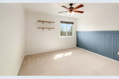 14613 Ginseng Cove, Pflugerville, TX 78660 - Photo 20