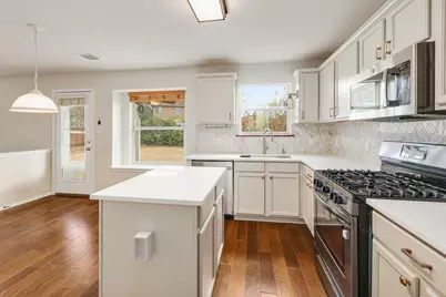 14613 Ginseng Cove, Pflugerville, TX 78660 - Photo 10