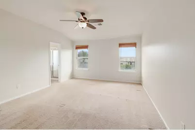 14613 Ginseng Cove, Pflugerville, TX 78660 - Photo 12