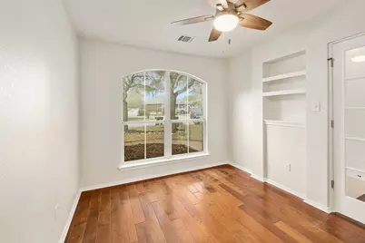 14613 Ginseng Cove, Pflugerville, TX 78660 - Photo 18