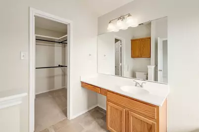 14613 Ginseng Cove, Pflugerville, TX 78660 - Photo 14