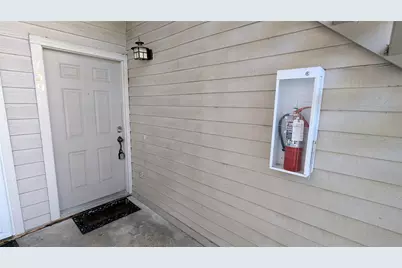 3839 Dry Creek Drive #139, Austin, TX 78731 - Photo 2