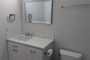 3839 Dry Creek Dr, Austin, TX 78731 - Photo 16