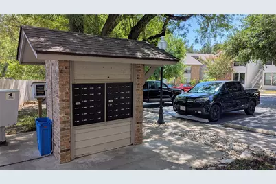 3839 Dry Creek Drive #139, Austin, TX 78731 - Photo 28