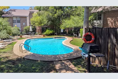 3839 Dry Creek Drive #139, Austin, TX 78731 - Photo 26