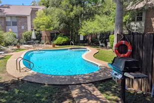 3839 Dry Creek Dr, Austin, TX 78731 - Photo 26