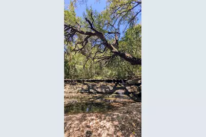3839 Dry Creek Drive #139, Austin, TX 78731 - Photo 24