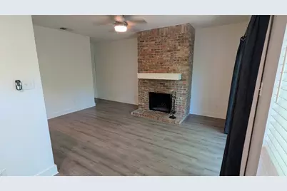 3839 Dry Creek Drive #139, Austin, TX 78731 - Photo 6
