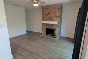 3839 Dry Creek Dr, Austin, TX 78731 - Photo 6