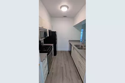 3839 Dry Creek Drive #139, Austin, TX 78731 - Photo 10