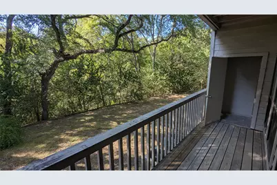 3839 Dry Creek Drive #139, Austin, TX 78731 - Photo 22