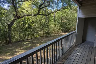 3839 Dry Creek Dr, Austin, TX 78731 - Photo 22
