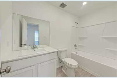 313 Marty Allen Loop, Jarrell, TX 76537 - Photo 24
