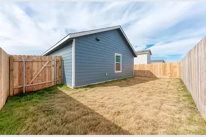 313 Marty Allen Loop, Jarrell, TX 76537 - Photo 28