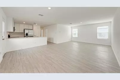 313 Marty Allen Loop, Jarrell, TX 76537 - Photo 6